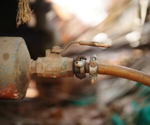 About Emergency plumbing pros Mountainburg, AR
